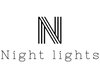 Nightlights